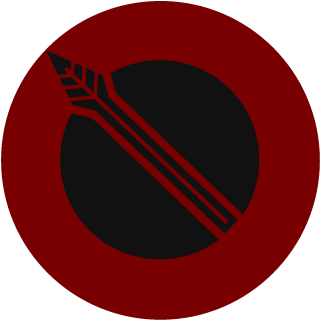 Fall_270's emblem