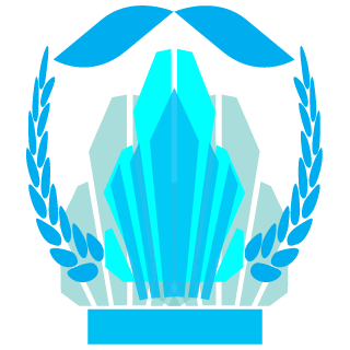Rogu3_88's emblem