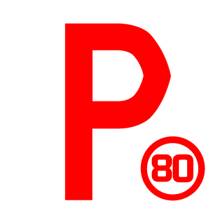 Pasrules69's emblem