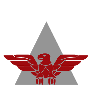 waendeCrimee's emblem