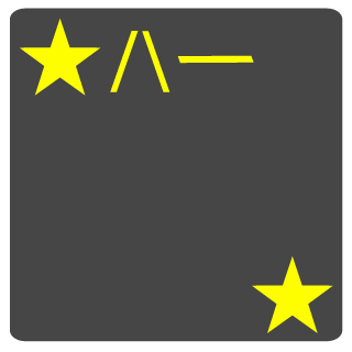 1mBrown's emblem