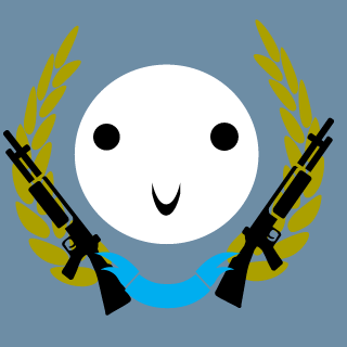 estefamaya521's emblem