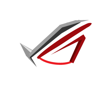 Oslc_Jacky's emblem
