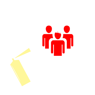 Snead21's emblem