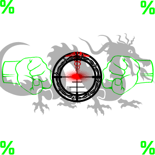 linus_kaufmann's emblem