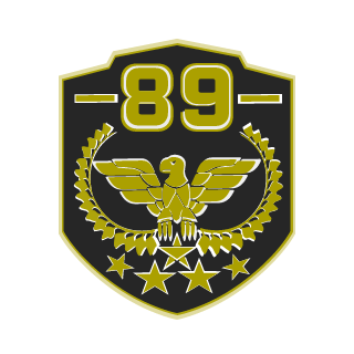 MaDrugocyte's emblem