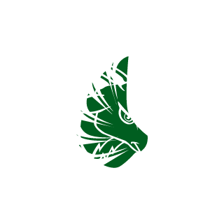 KlamueserSepp's emblem