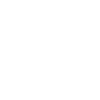 tks_mk_1201's emblem