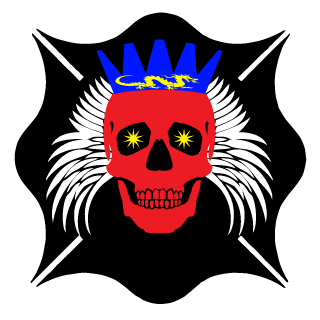 izutek95's emblem