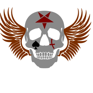 LRokkz's emblem