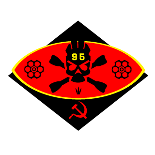 sciuks's emblem