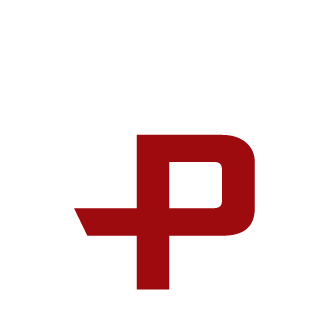 _0culist_'s emblem