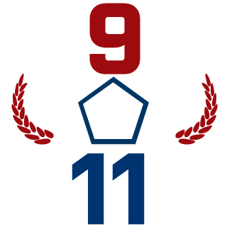 bugbee77's emblem
