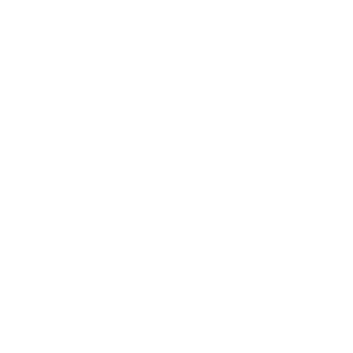 KAUSE111's emblem