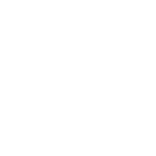 DA4_'s emblem