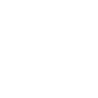 johnmelon_91's emblem