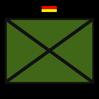 UndaCavaaa's emblem