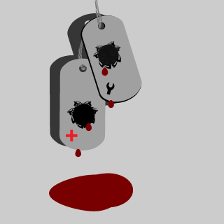 Im Nutz 4 Buttz's emblem