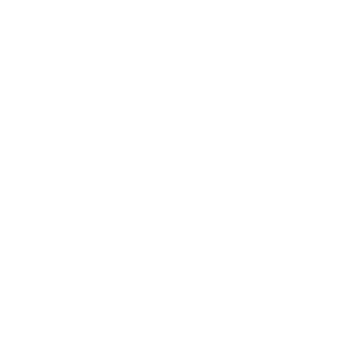 reminito's emblem