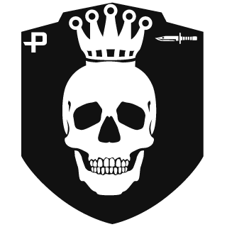 H3llFire2's emblem