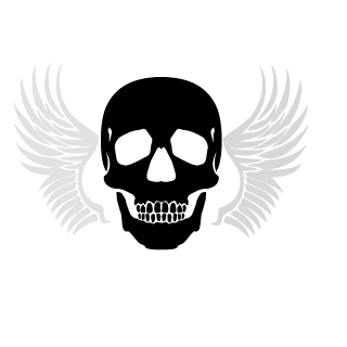 zovezv2s80xv's emblem