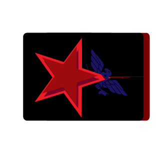 D_TTL_LD's emblem