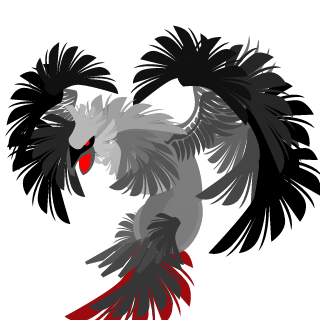 0Adlerjunge0's emblem