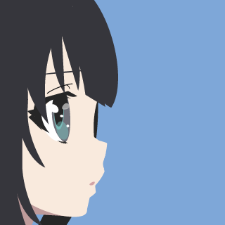 wuminoko's emblem