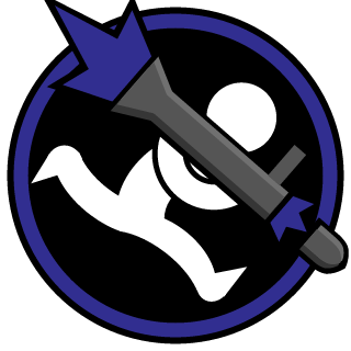 xXLatchedArcXx's emblem