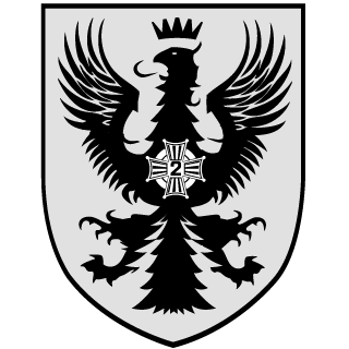 HankLee2E2's emblem
