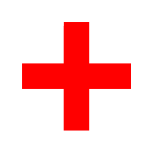 71wu0163's emblem