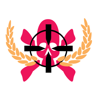Slasheer15's emblem
