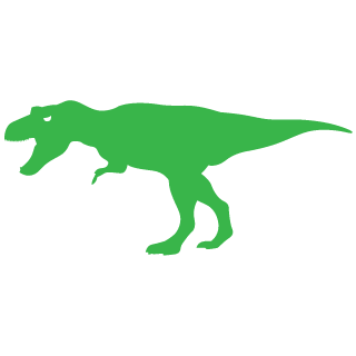 Ro98i0n's emblem