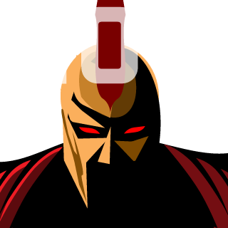 ChronoxStream's emblem