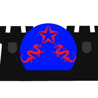 lofixamacsim4's emblem