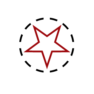 Metalhead95X's emblem