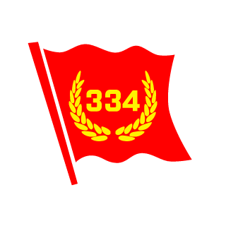 Warrior_LM's emblem