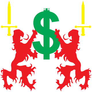 OSTRYv44's emblem