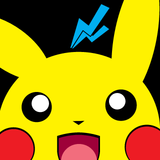 Cooooty's emblem