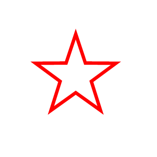 185393's emblem