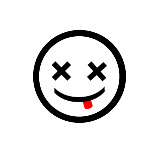 adailton_uzumaki's emblem