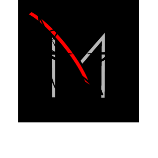 MystiK Division's emblem