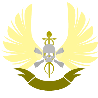tincho152's emblem