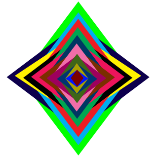 BLINDAZZAZZIN's emblem