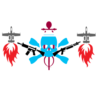 PerrySmeri420's emblem