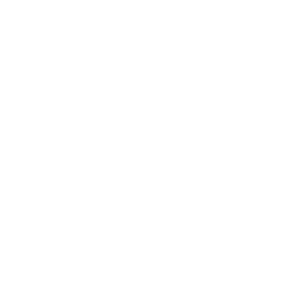 marcelzielony123's emblem