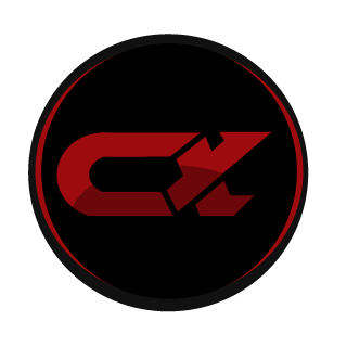 SQuaD cX's emblem