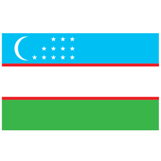 I_E_T_Peace's emblem