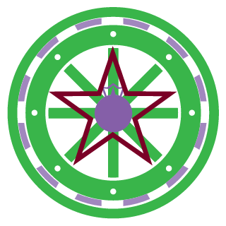 ObscureJakko0ITA's emblem