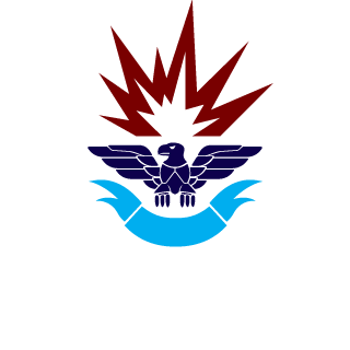 DeeK4y's emblem